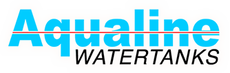 Aqualine Water Tanks
